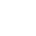 Legion